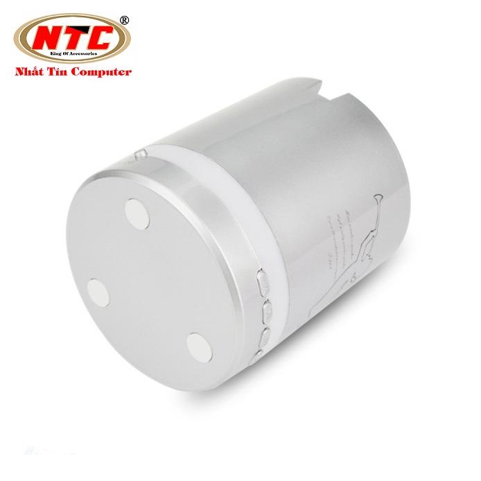 Loa âm trần ITC T208