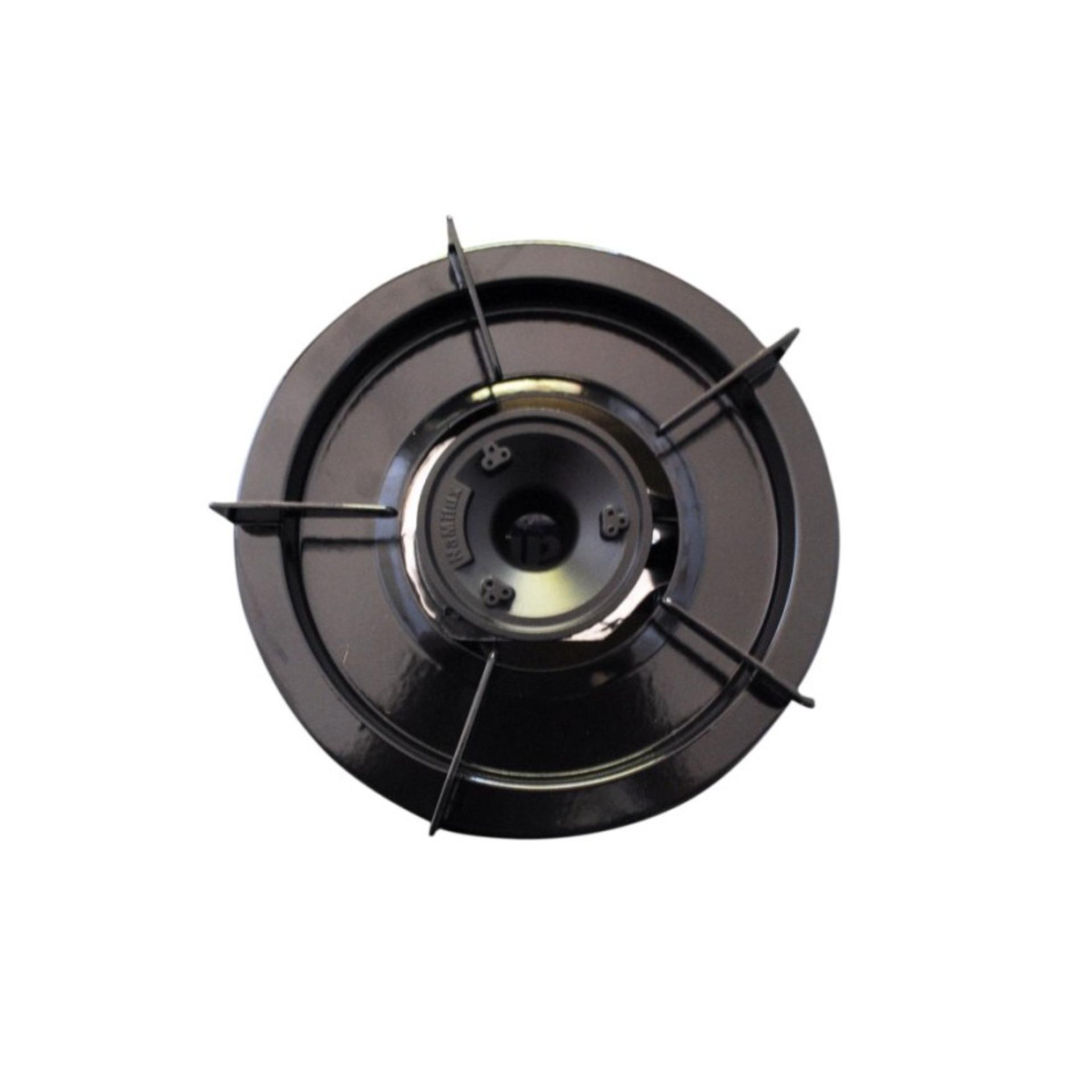 Bếp Ga Namilux NA-682DSM