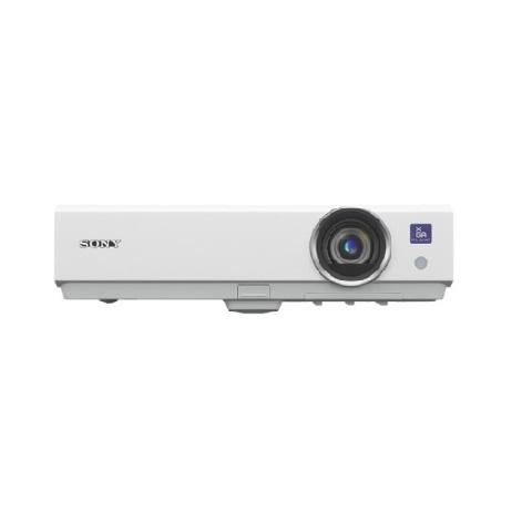 Máy chiếu Sony VPL-DX142