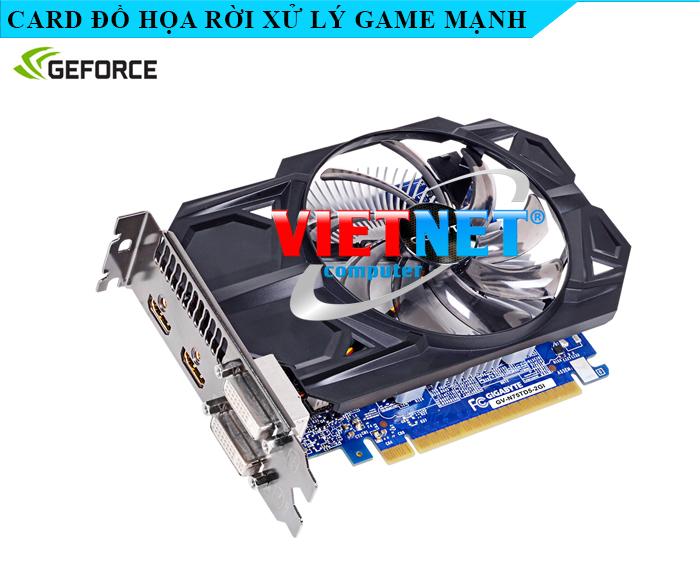 Máy hút mùi Malloca MC-9085LCD 750