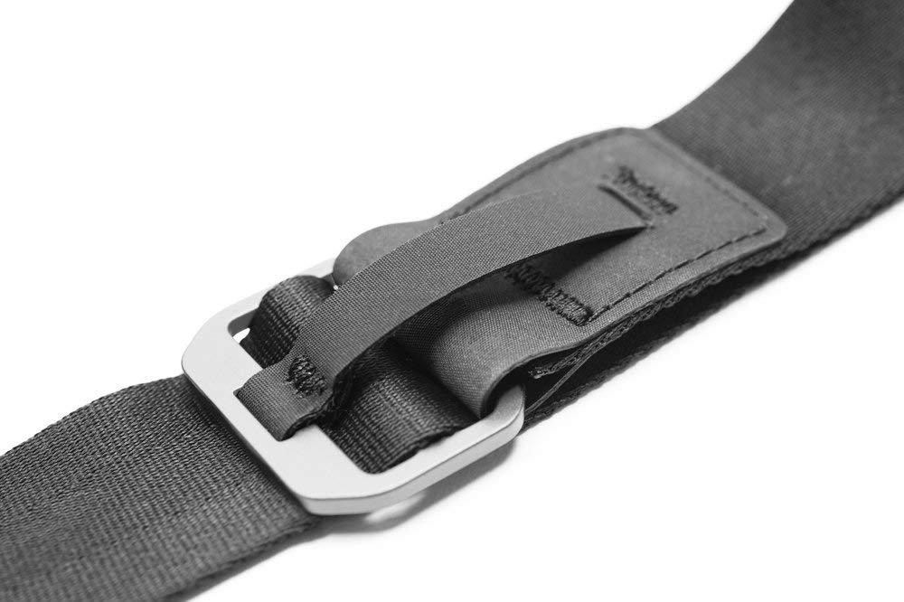 Túi Đeo Peak Design Everyday Sling 5L