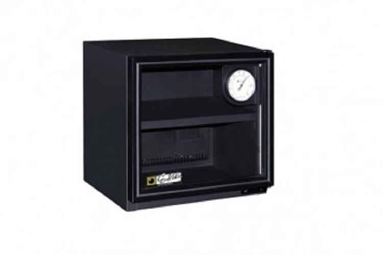 Tủ chống ẩm Eureka HD30K