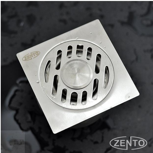 THOÁT SÀN ZENTO TS103