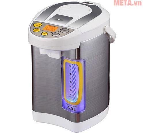 Bình Thủy Điện Osaka APE-403S (4 lít)
