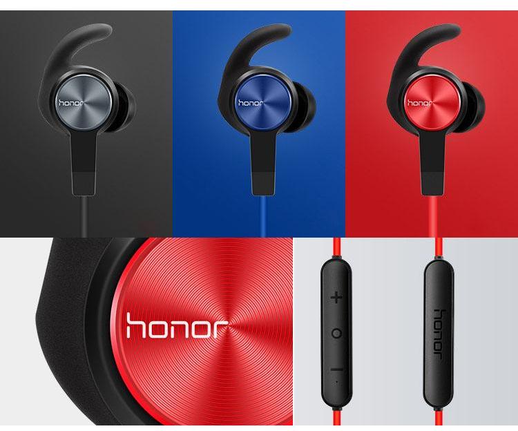 Tai nghe HUAWEI AM61