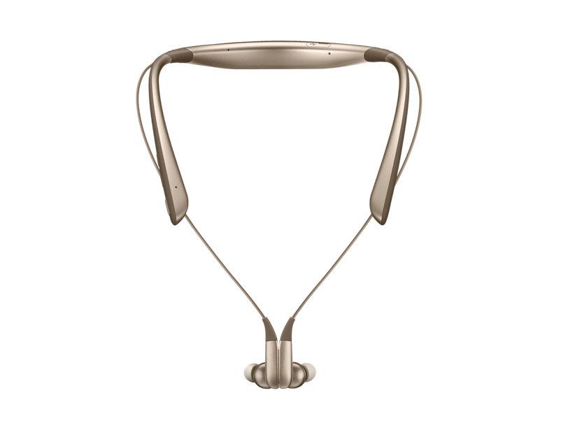 Tai nghe Bluetooth Samsung Level U Pro