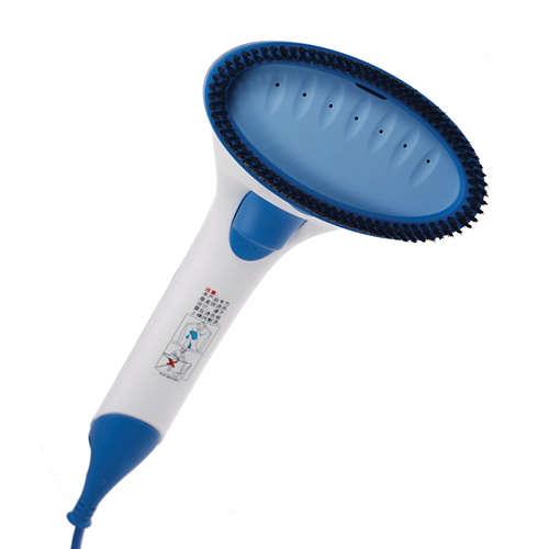 Bàn ủi/Bàn là hơi nước Philips GC320