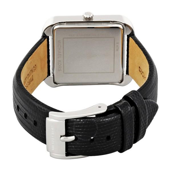 Đồng hồ nữ Michael Kors MK2623