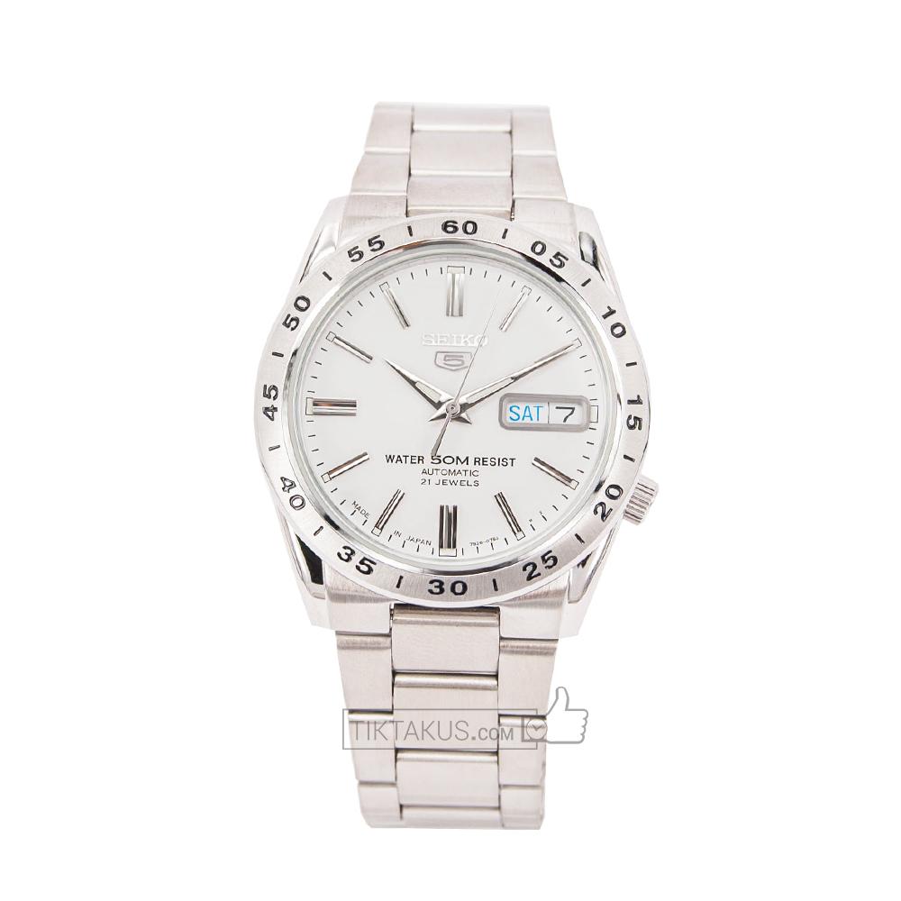 Đồng hồ Seiko SNKD97J1