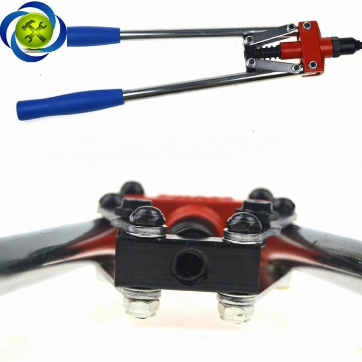 KỀM RÚT RIVE C-MART C0224