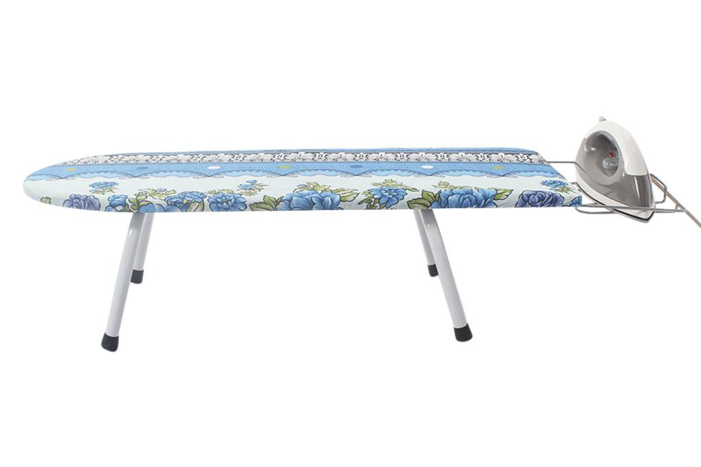 BÀN ĐỂ ỦI OHI@MA HMN-250