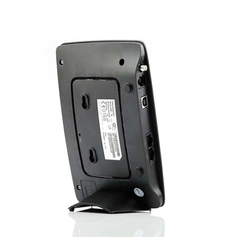 Bộ phát wifi 3G Huawei B681
