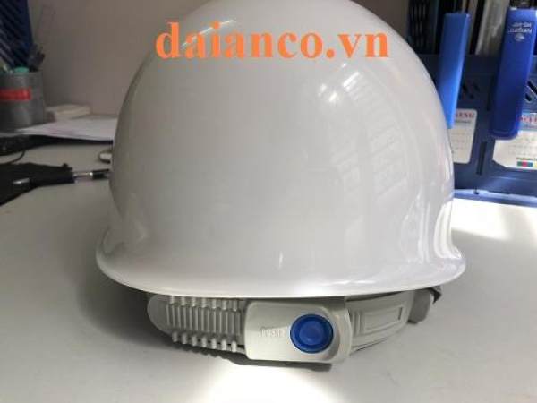 Nón bảo hộ Nhật Bản