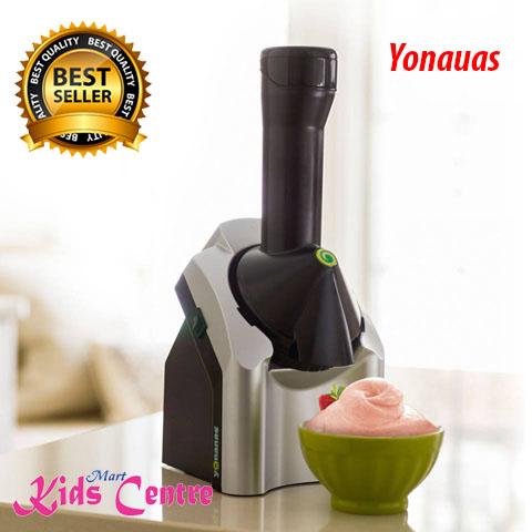 Máy làm kem Yonauas/Yonanas