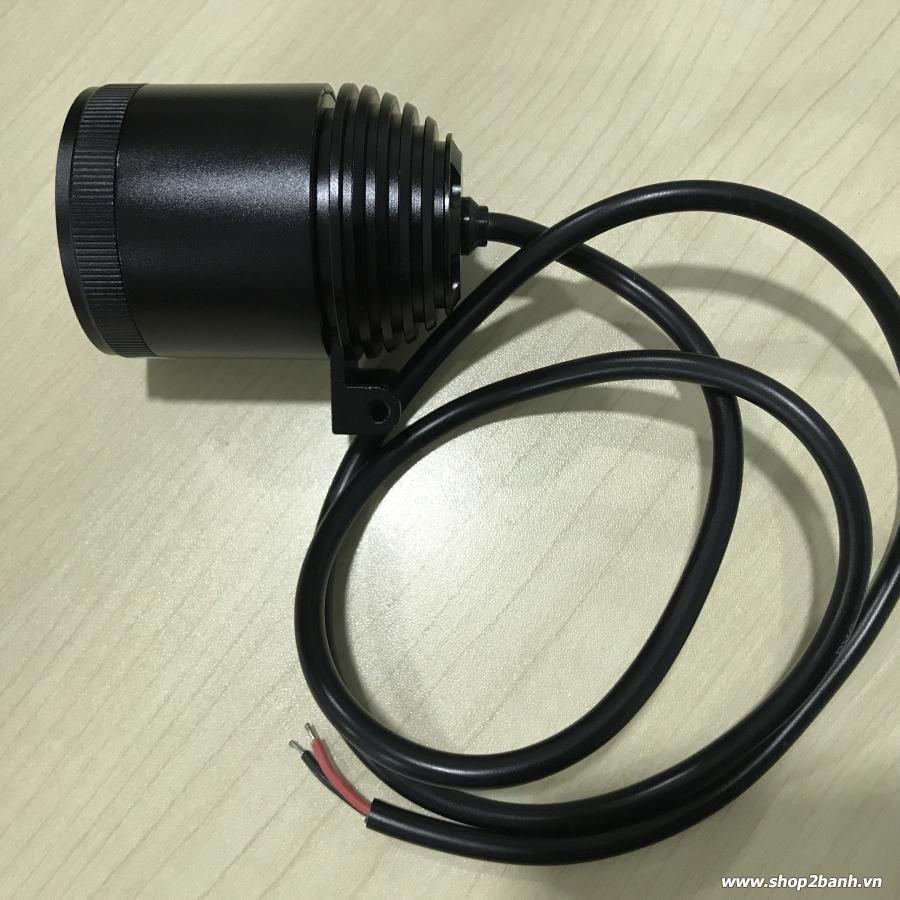 Đèn trợ pha led Cree L4