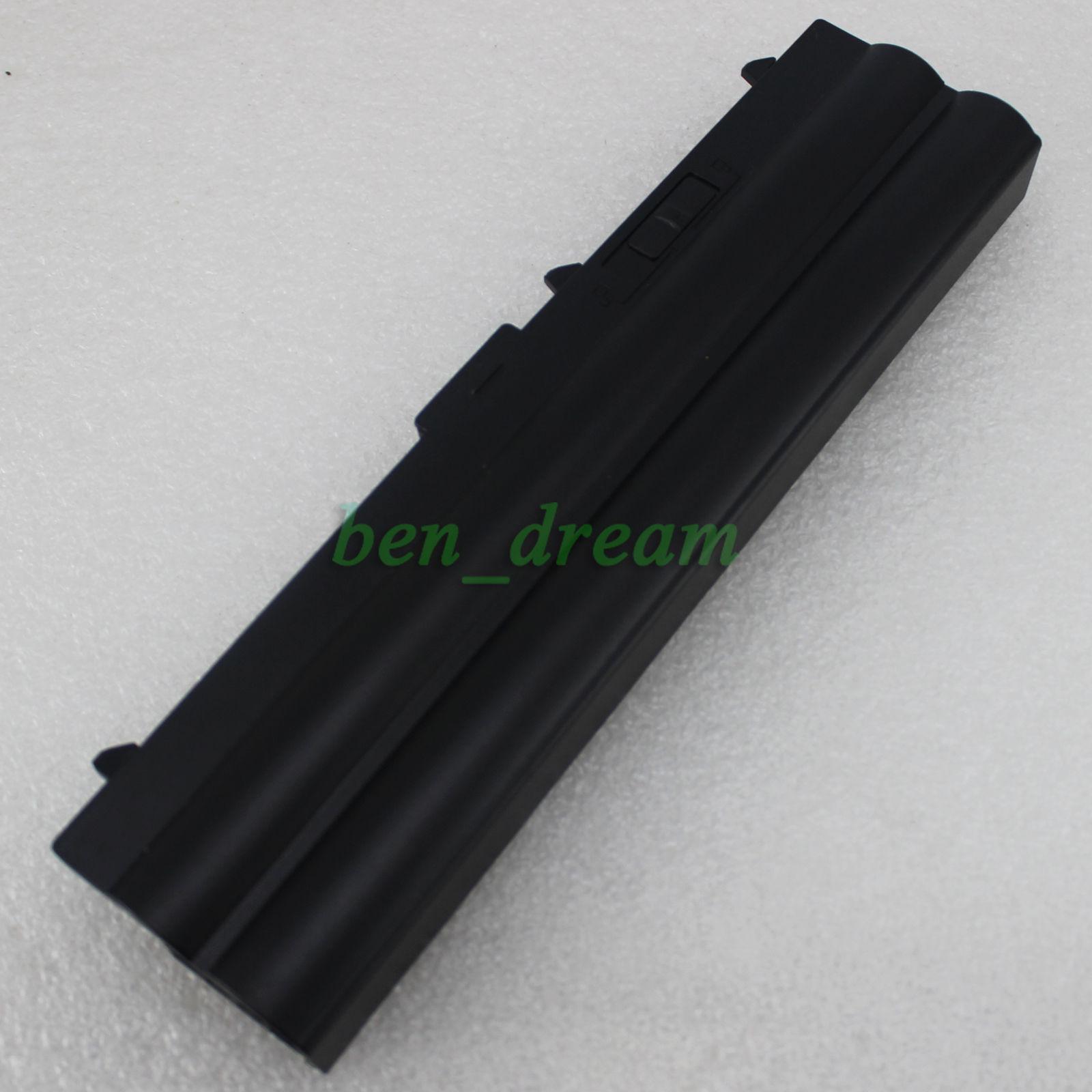 Pin Laptop Lenovo T410/SL410/T520