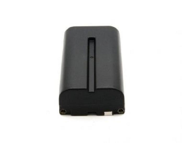 Đèn Led Video Zifon ZF-3000