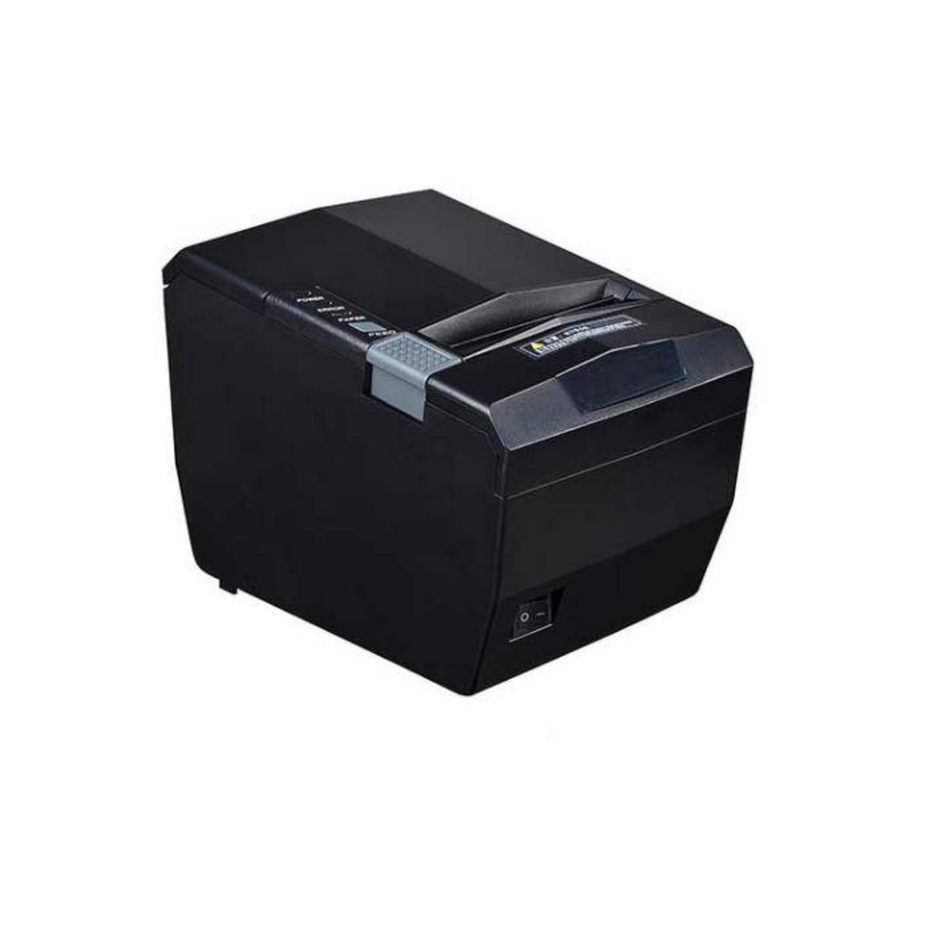 Máy in hóa đơn Antech AP250US