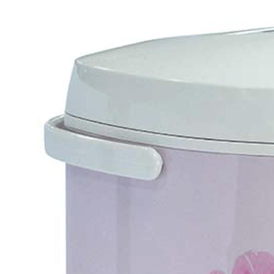 Nồi cơm điện Kangaroo KG827 2.2L