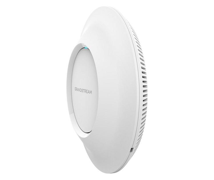 Router Grandstream GWN7600