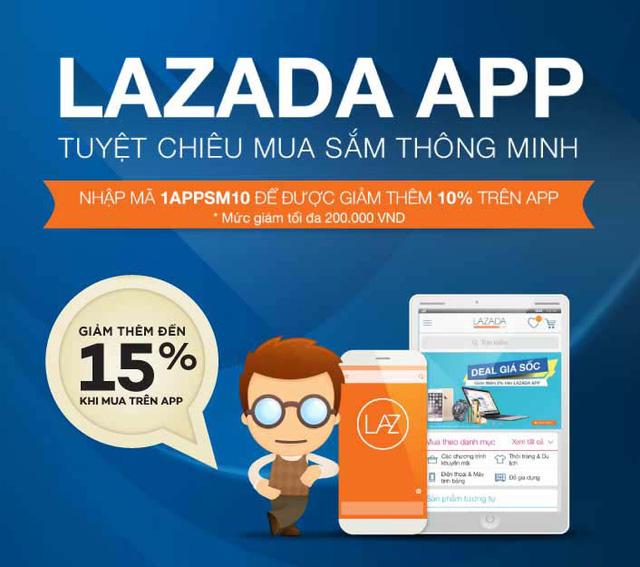 Dock sạc pin S3 I9300