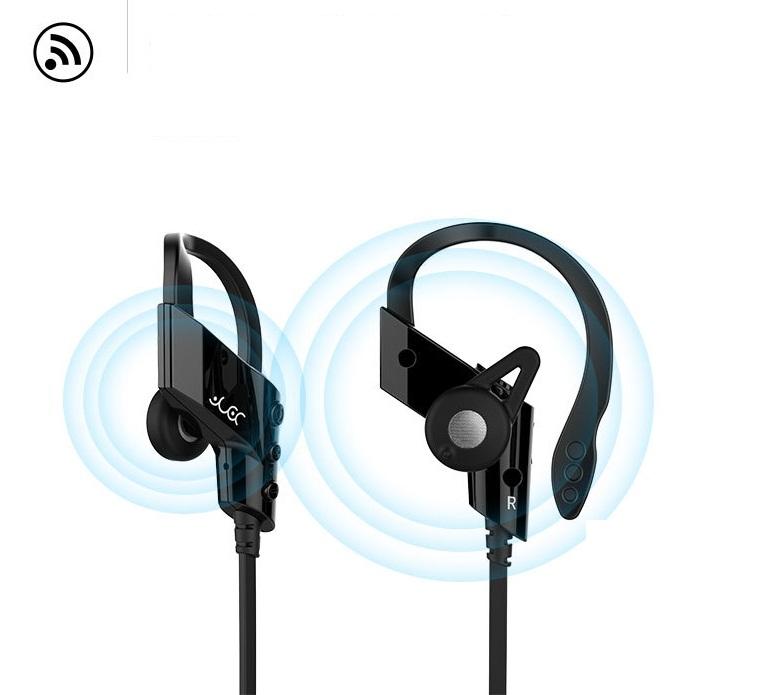Tai nghe Bluetooth S501