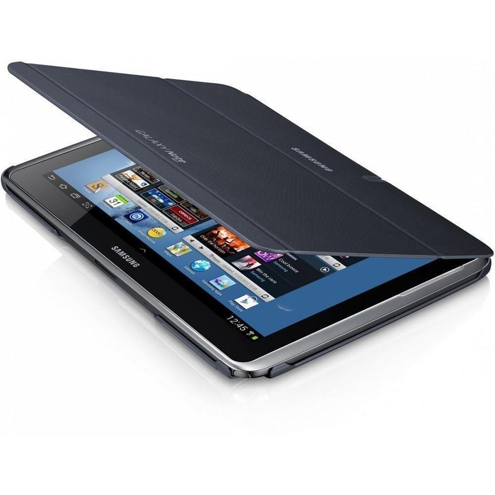 Bao da Book Cover Galaxy Tab 2 10.1inch P5100
