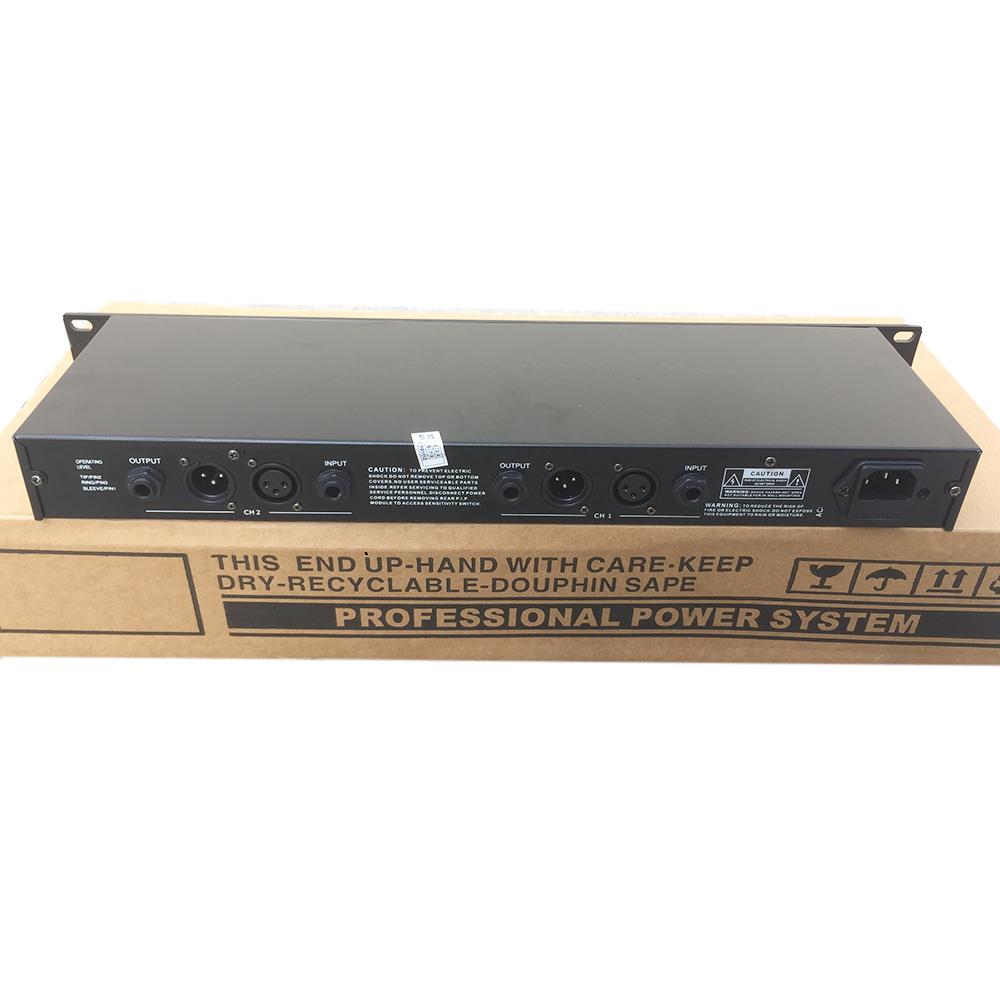 Cục Nâng Tiếng Hát YAMAHA EX-3000