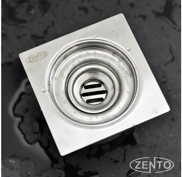 THOÁT SÀN ZENTO TS103