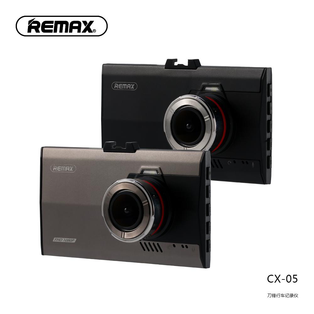 Camera hành trình REMAX CX-05