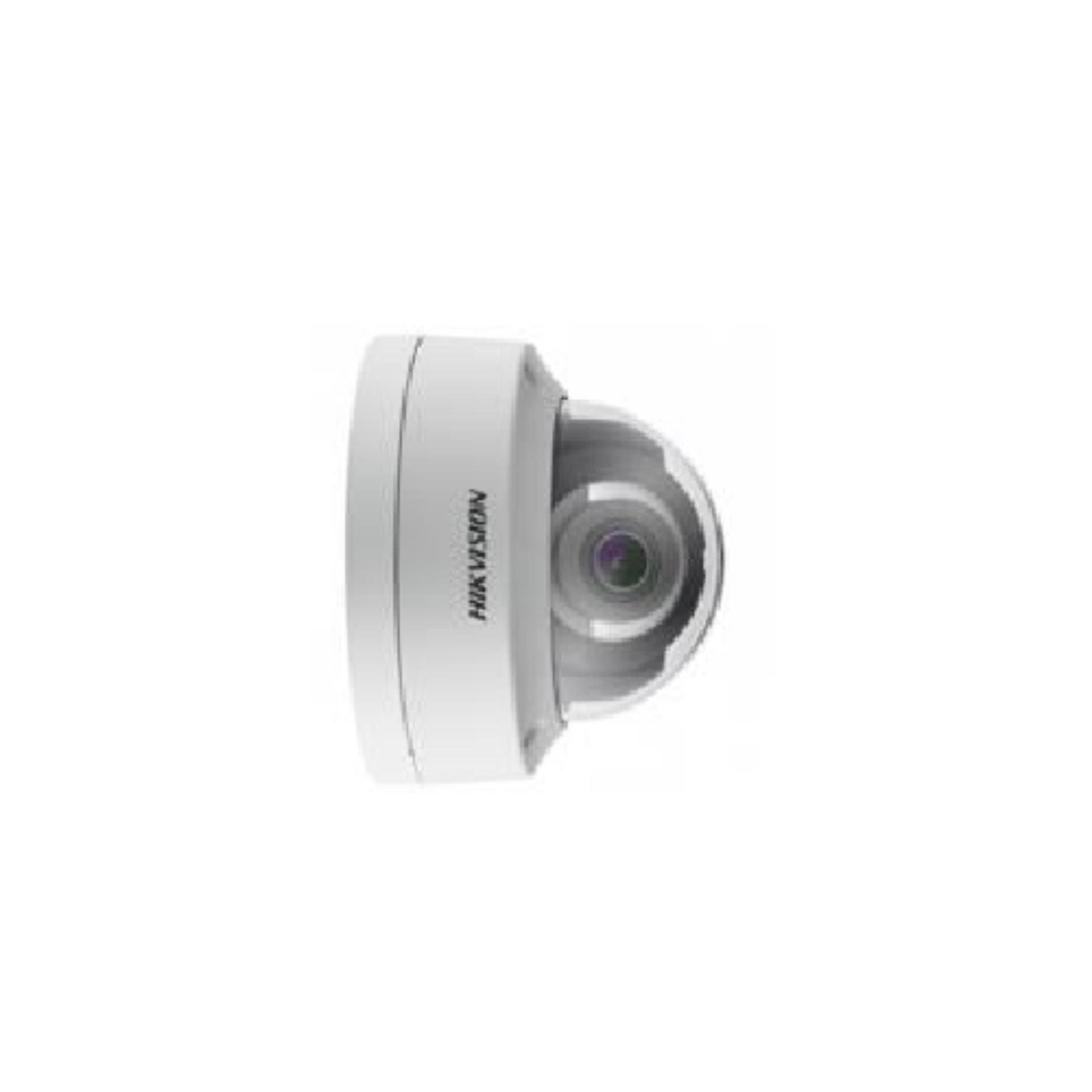 Camera Hikvision DS-2CD2125FWD-I