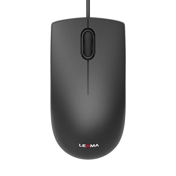 Chuột LEXMA M243