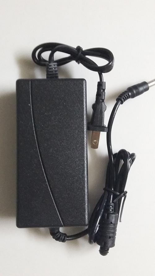 Amply mini bluetooth kentiger HY502S