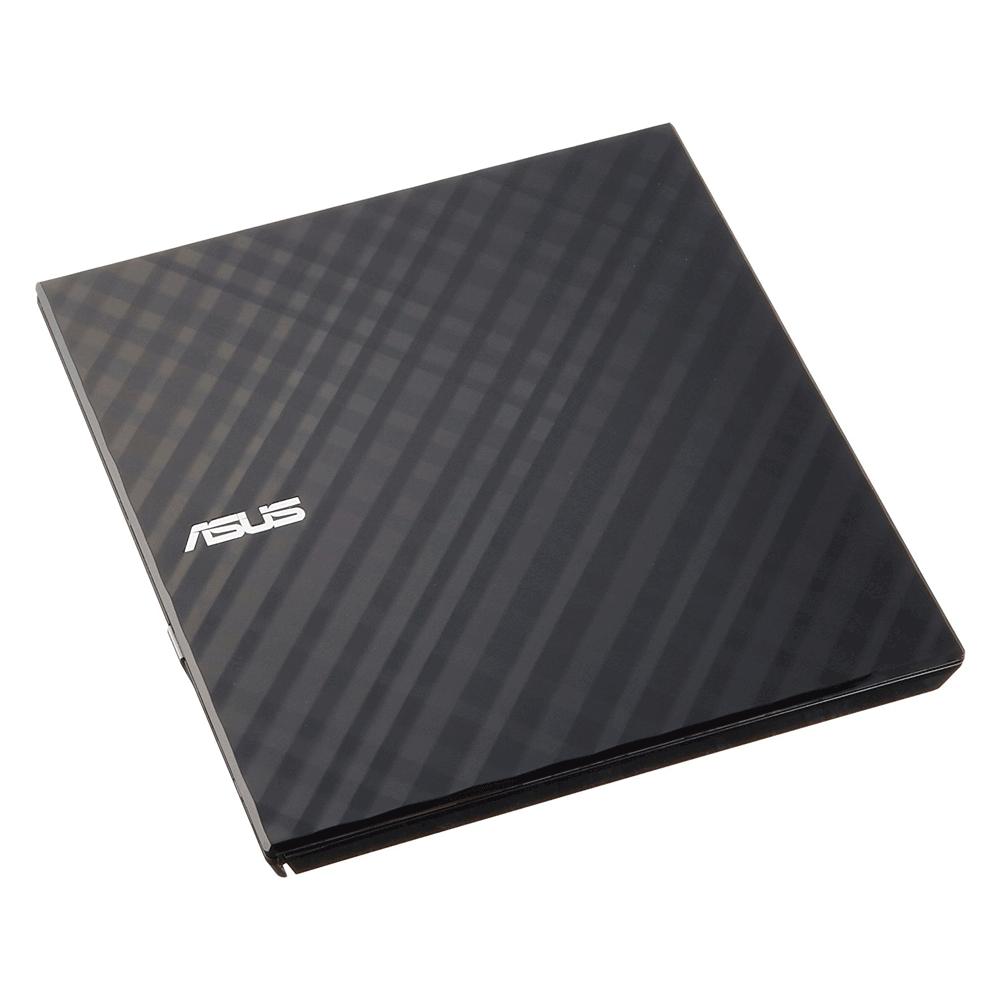 Ổ đĩa Asus SDRW-08D2S-U LITE