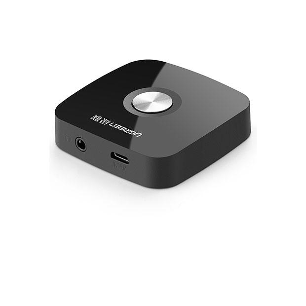 USB Bluetooth 4.0 Ugreen 30444