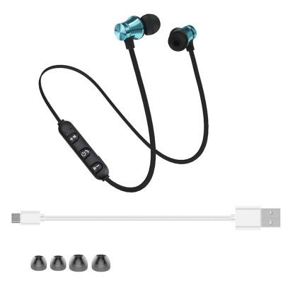 Tai Nghe Bluetooth Athlete Sport 4.2