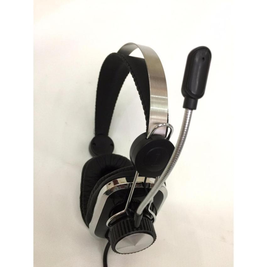 Tai nghe - Headphone Zidli Z-2008