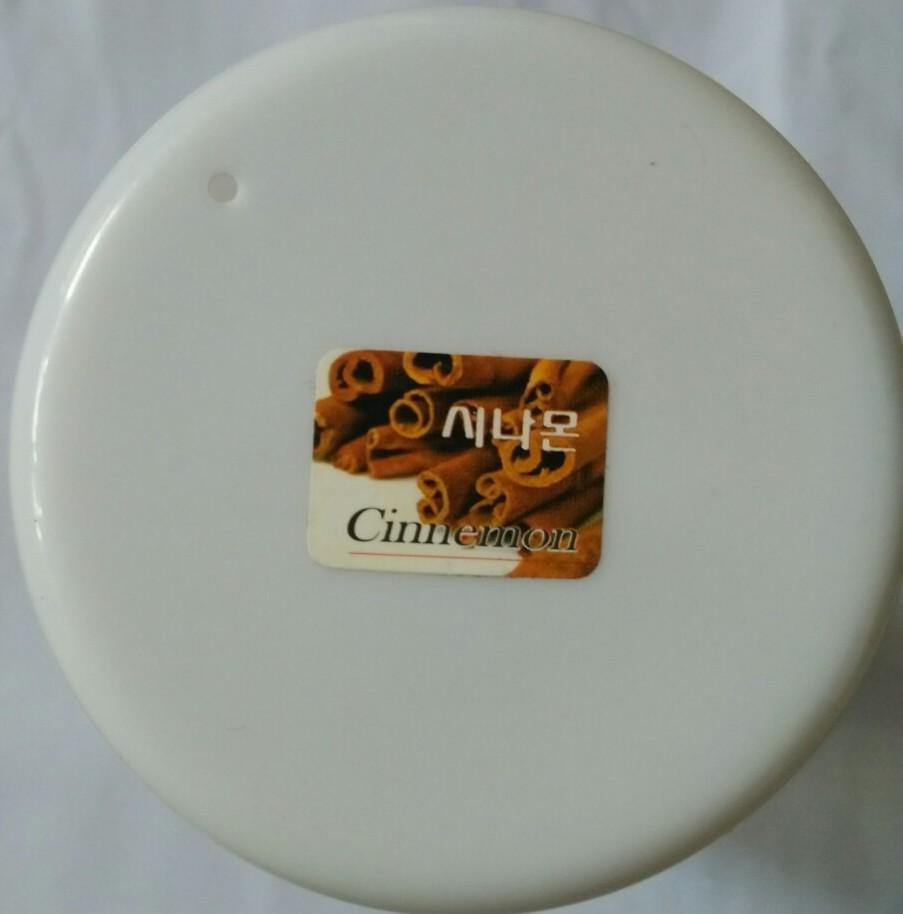 Xịt phòng Aroce Quế