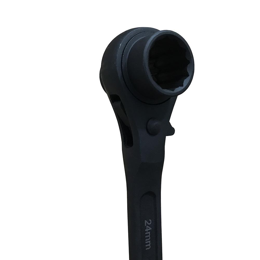 CẦN ĐUÔI CHUỘT ASAKI AK-6458