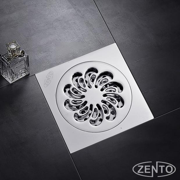 THOÁT SÀN ZENTO ZT540