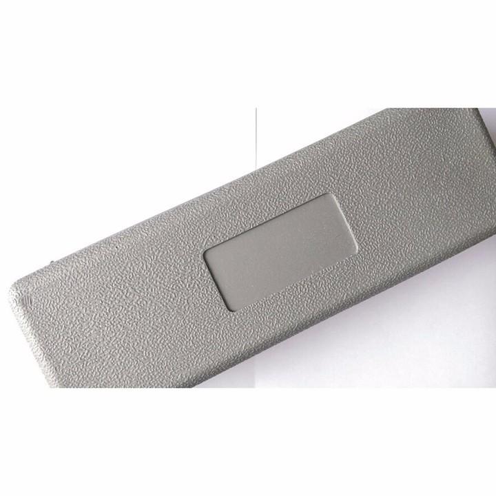 BỘ TÔ VÍT ĐÓNG 7 CHI TIẾT KONO