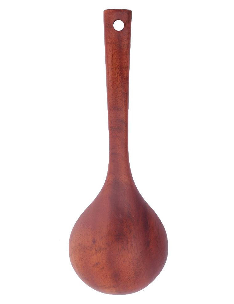 Vá Canh Trường Sơn Gỗ Xà Cừ
