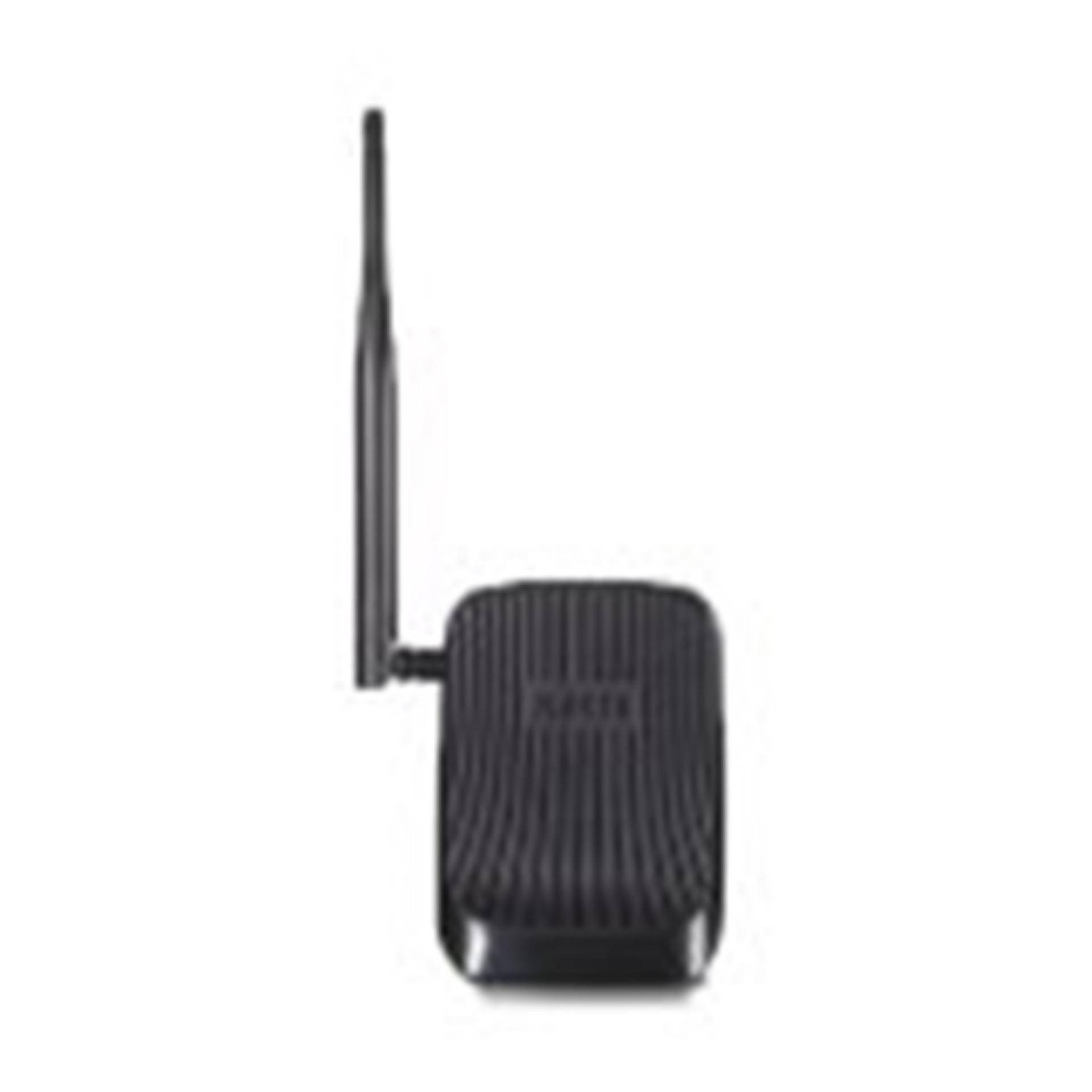 Bộ phát sóng Wireless Router Netis WF2414