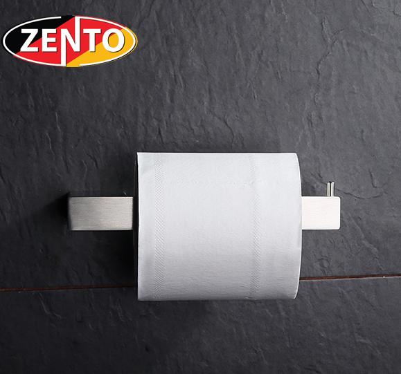LÔ GIẤY VỆ SINH ZENTO HC4805