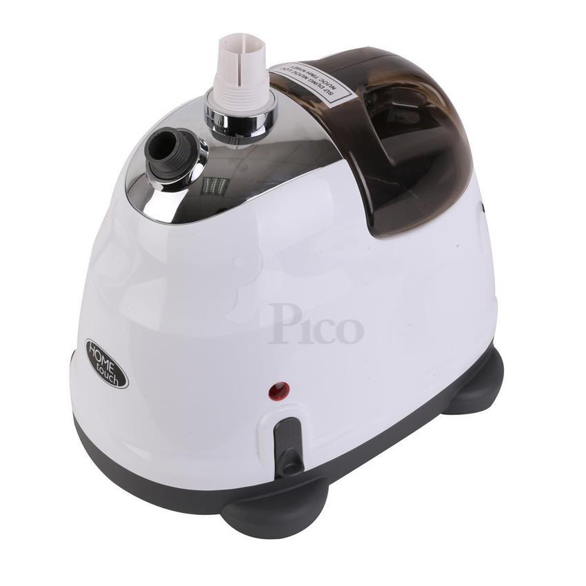 Bàn là/bàn ủi cây Homedics PS-250