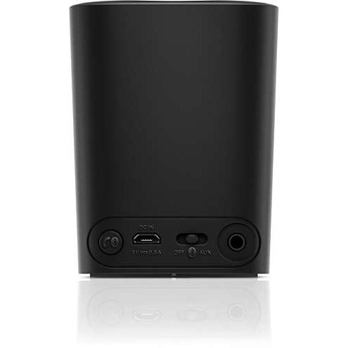 Loa bluetooth Philips BT100