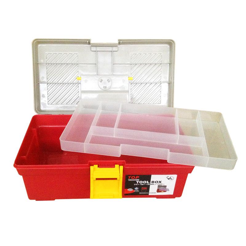 THÙNG ĐỰNG ĐỒ NGHỀ TOP THM-90075