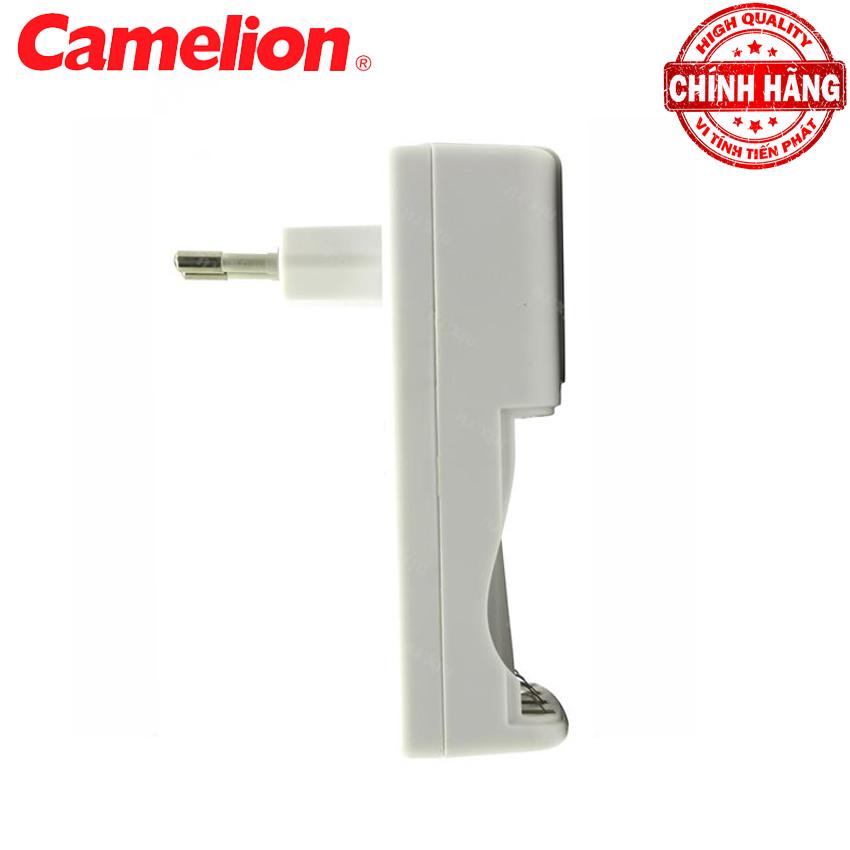 Máy sạc pin Camelion BC-1010B