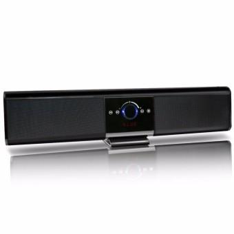 Loa Bluetooth TG-108