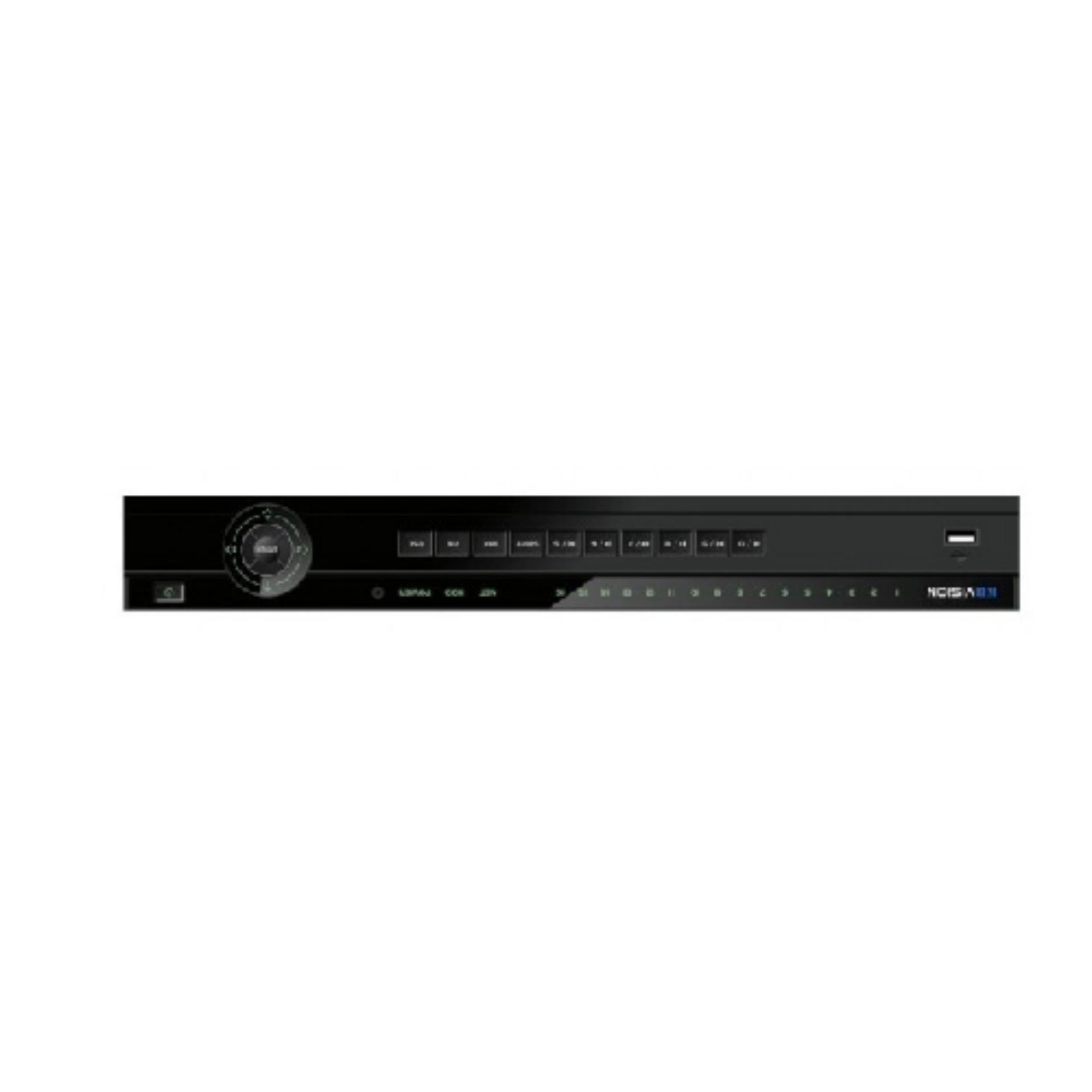 Đầu ghi KBVISION KX-8216N2